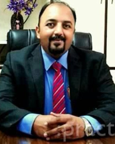 1780052099_Dr_Ambarish[1].jpg